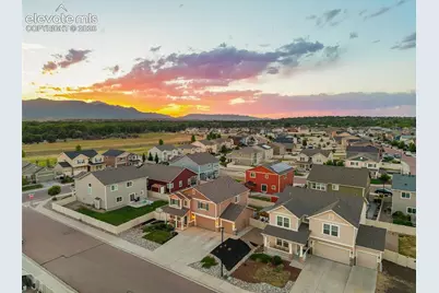 10815 Lavanya Place, Fountain, CO 80817 - Photo 3