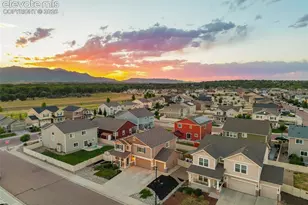 10815 Lavanya Pl, Fountain, CO 80817 - Photo 3
