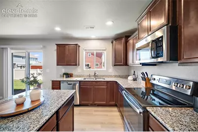 10815 Lavanya Place, Fountain, CO 80817 - Photo 17