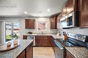 10815 Lavanya Pl, Fountain, CO 80817 - Photo 17
