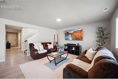 10815 Lavanya Place, Fountain, CO 80817 - Photo 13