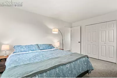 1925 Swearinger Drive, Colorado Springs, CO 80906 - Photo 13