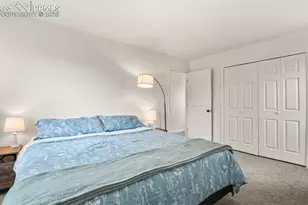 1925 Swearinger Dr, Colorado Springs, CO 80906 - Photo 13