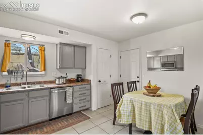 1925 Swearinger Drive, Colorado Springs, CO 80906 - Photo 9