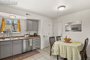 1925 Swearinger Dr, Colorado Springs, CO 80906 - Photo 9