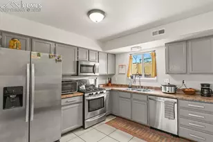 1925 Swearinger Dr, Colorado Springs, CO 80906 - Photo 7