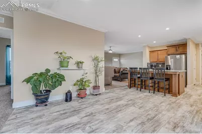 7443 Little Chief Court, Fountain, CO 80817 - Photo 13