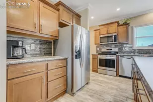 7443 Little Chief Ct, Fountain, CO 80817 - Photo 19