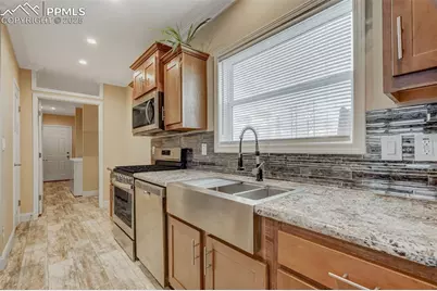 7443 Little Chief Court, Fountain, CO 80817 - Photo 15