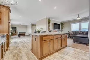 7443 Little Chief Ct, Fountain, CO 80817 - Photo 17