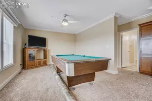 7443 Little Chief Ct, Fountain, CO 80817 - Photo 11