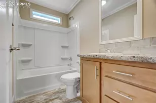 7443 Little Chief Ct, Fountain, CO 80817 - Photo 29