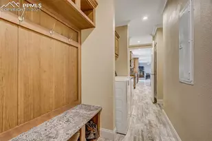 7443 Little Chief Ct, Fountain, CO 80817 - Photo 21