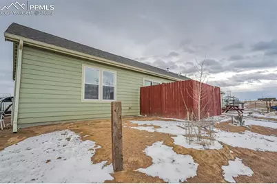 7443 Little Chief Court, Fountain, CO 80817 - Photo 33
