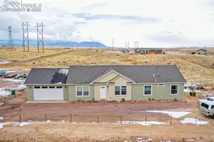 7443 Little Chief Ct, Fountain, CO 80817 - Photo 35