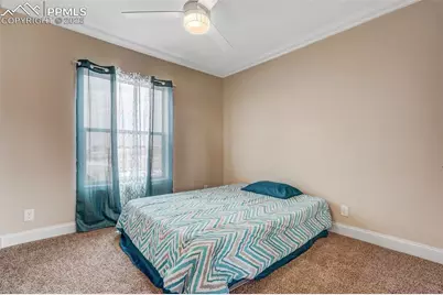 7443 Little Chief Court, Fountain, CO 80817 - Photo 27