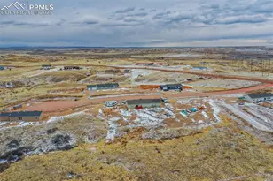 7443 Little Chief Ct, Fountain, CO 80817 - Photo 39