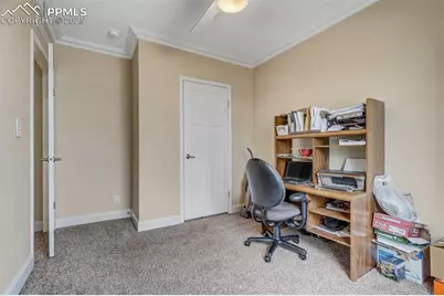 7443 Little Chief Court, Fountain, CO 80817 - Photo 31