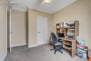 7443 Little Chief Ct, Fountain, CO 80817 - Photo 31