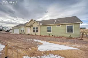 7443 Little Chief Ct, Fountain, CO 80817 - Photo 3