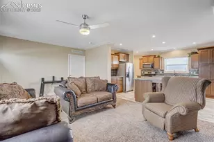 7443 Little Chief Ct, Fountain, CO 80817 - Photo 9