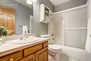 720 Mission Hill Way, Colorado Springs, CO 80921 - Photo 39