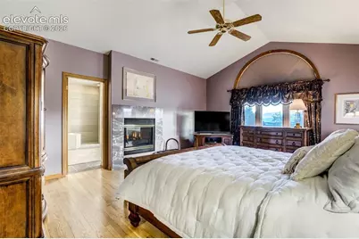 720 Mission Hill Way, Colorado Springs, CO 80921 - Photo 17