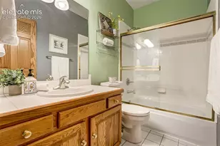 720 Mission Hill Way, Colorado Springs, CO 80921 - Photo 41
