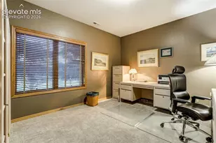 720 Mission Hill Way, Colorado Springs, CO 80921 - Photo 25