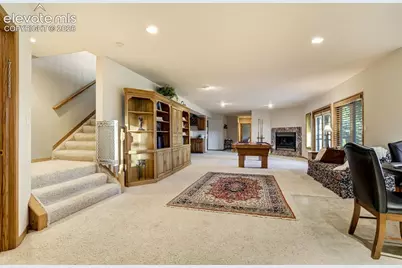 720 Mission Hill Way, Colorado Springs, CO 80921 - Photo 31