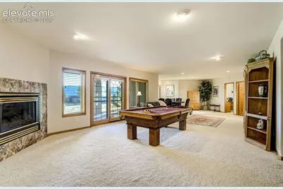 720 Mission Hill Way, Colorado Springs, CO 80921 - Photo 33