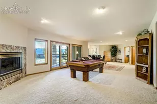 720 Mission Hill Way, Colorado Springs, CO 80921 - Photo 33
