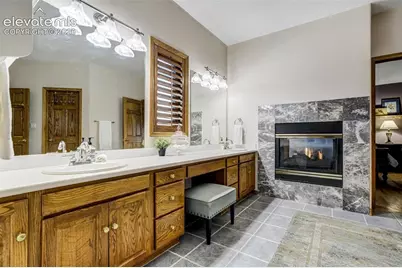 720 Mission Hill Way, Colorado Springs, CO 80921 - Photo 23