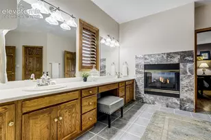 720 Mission Hill Way, Colorado Springs, CO 80921 - Photo 23