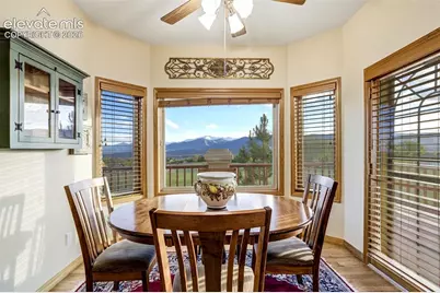 720 Mission Hill Way, Colorado Springs, CO 80921 - Photo 11