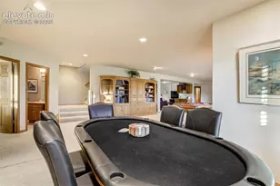 720 Mission Hill Way, Colorado Springs, CO 80921 - Photo 35