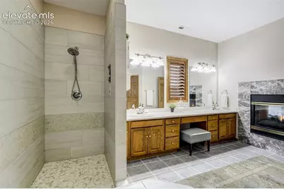 720 Mission Hill Way, Colorado Springs, CO 80921 - Photo 21