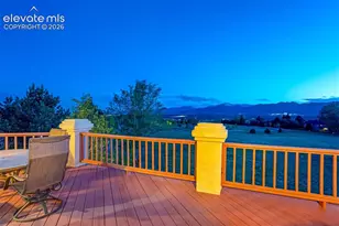 720 Mission Hill Way, Colorado Springs, CO 80921 - Photo 27