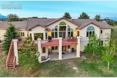 720 Mission Hill Way, Colorado Springs, CO 80921 - Photo 47