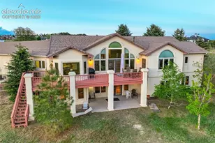 720 Mission Hill Way, Colorado Springs, CO 80921 - Photo 47