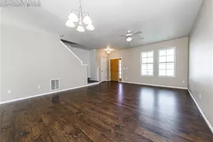 7818 Sandy Springs Point, Fountain, CO 80817 - Photo 9