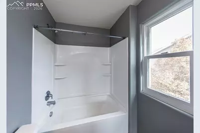 7818 Sandy Springs Point, Fountain, CO 80817 - Photo 31