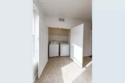 7818 Sandy Springs Point, Fountain, CO 80817 - Photo 17