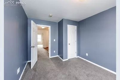 7818 Sandy Springs Point, Fountain, CO 80817 - Photo 39