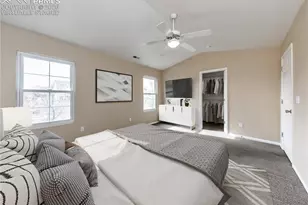 7818 Sandy Springs Point, Fountain, CO 80817 - Photo 27