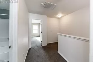 7818 Sandy Springs Point, Fountain, CO 80817 - Photo 23
