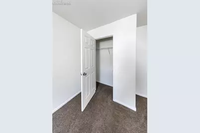 7818 Sandy Springs Point, Fountain, CO 80817 - Photo 35