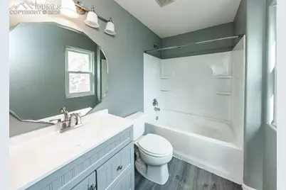 7818 Sandy Springs Point, Fountain, CO 80817 - Photo 29
