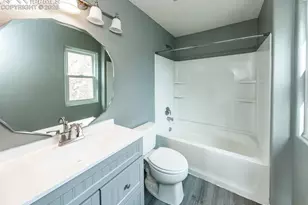 7818 Sandy Springs Point, Fountain, CO 80817 - Photo 29
