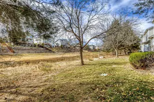7818 Sandy Springs Point, Fountain, CO 80817 - Photo 45